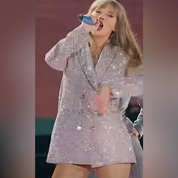 ๐๐๏ธ๐SOLD๐๐๏ธ๐ - Picture 7 of 12